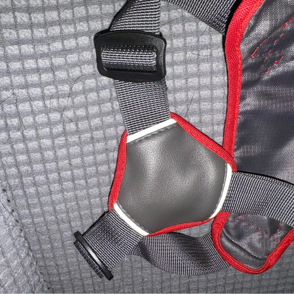 Pet Artist Medium Dog Harness